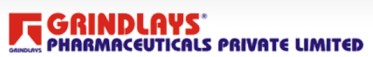 GRINDLAYS PHARMACEUTICALS PRIVATE LIMITED